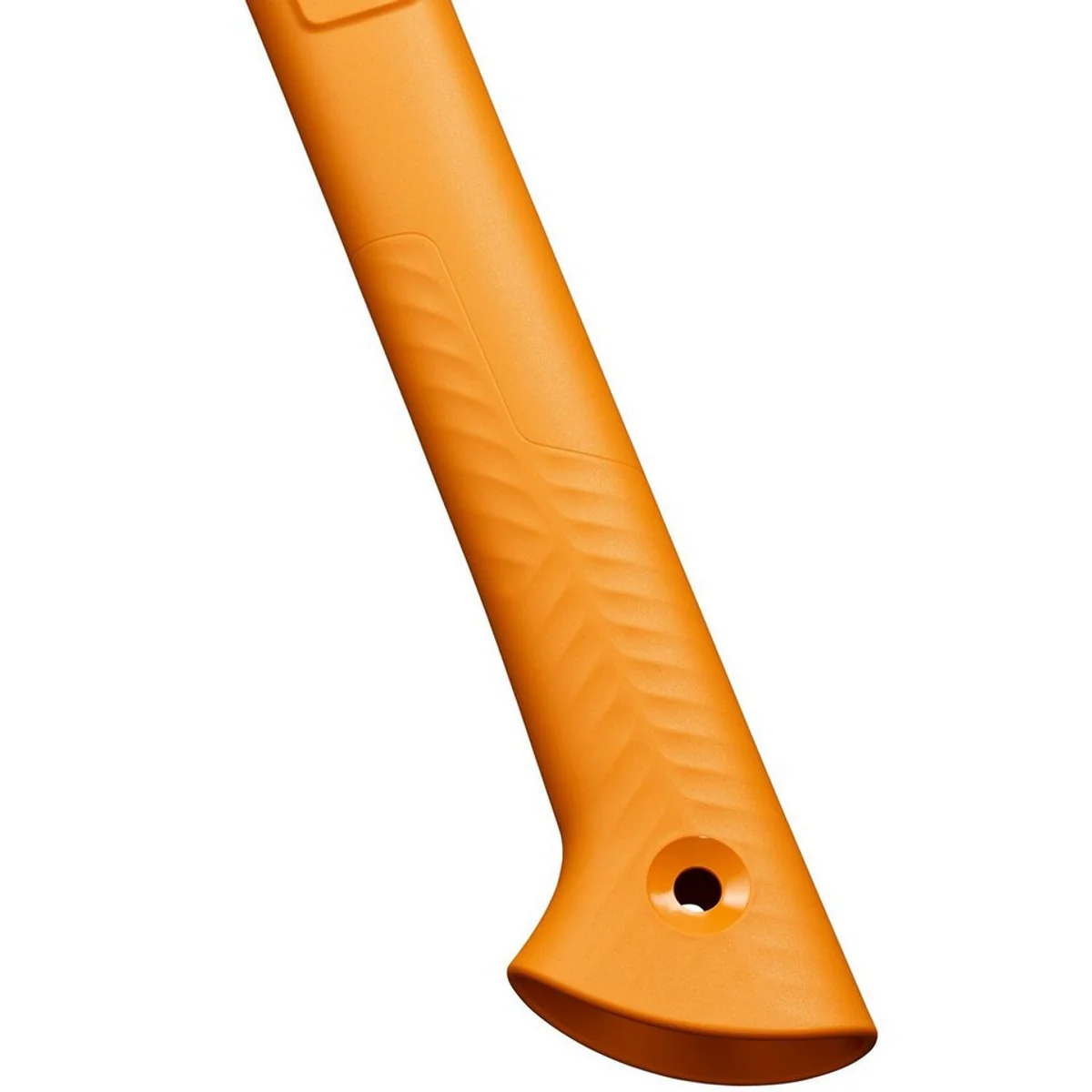 Fiskars X13 Campingbeil, ultraleicht, ergonomischer Griff, hohe Präzision 4