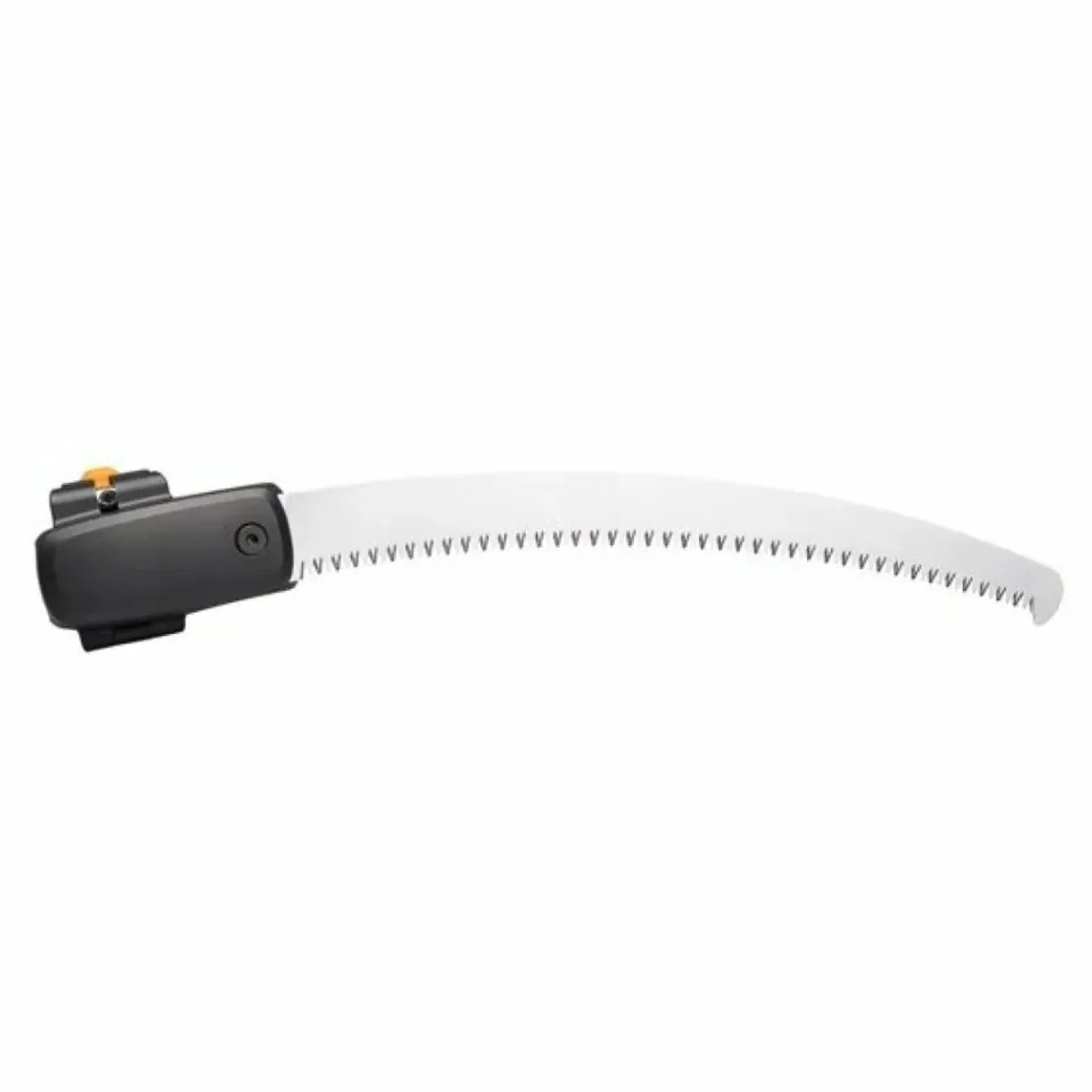 Fiskars Astschere Adapter-Baumsäge, präzise Schnitte, ergonomisches Design, vielseitig einsetzbar