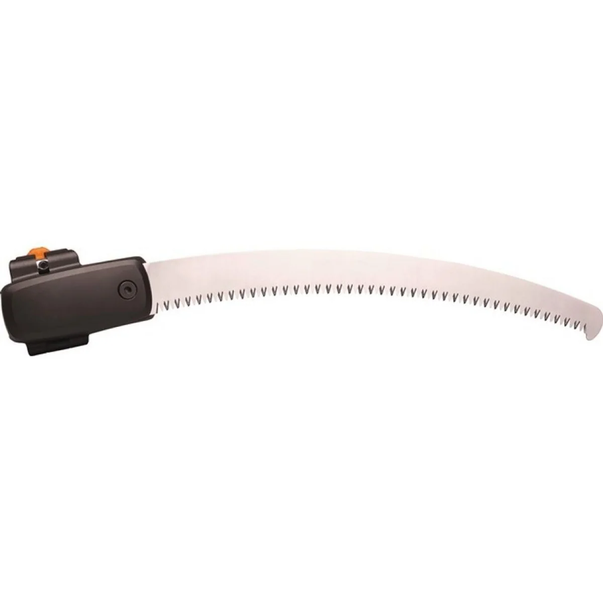 Fiskars Astschere Adapter-Baumsäge, präzise Schnitte, ergonomisches Design, vielseitig einsetzbar 2