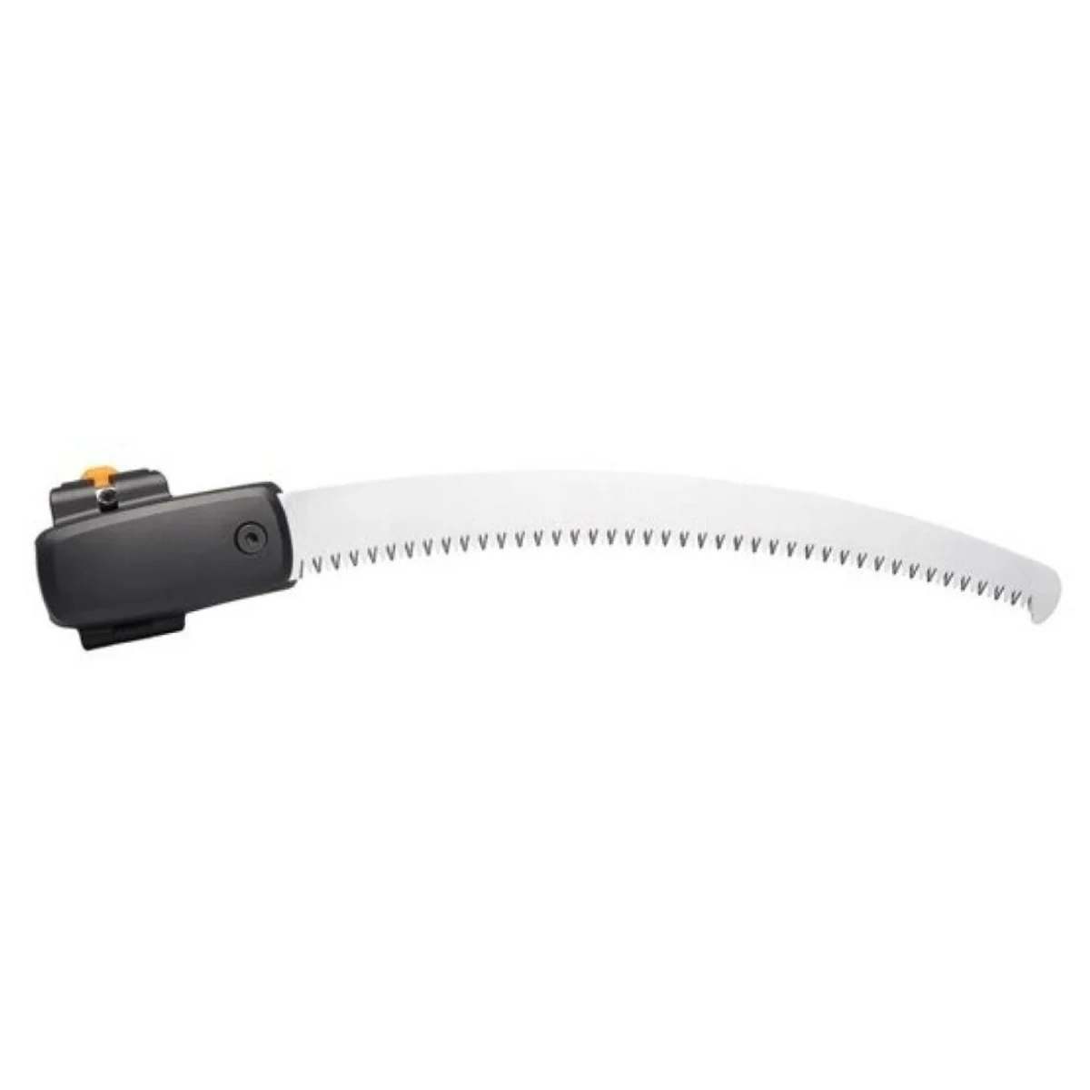 Fiskars Astschere Adapter-Baumsäge, präzise Schnitte, ergonomisches Design, vielseitig einsetzbar 3