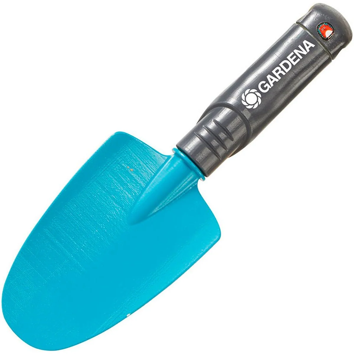 Gardena Starter Set Igel, 5-teiliges Gartenset für Kinder, robust und vielseitig 2