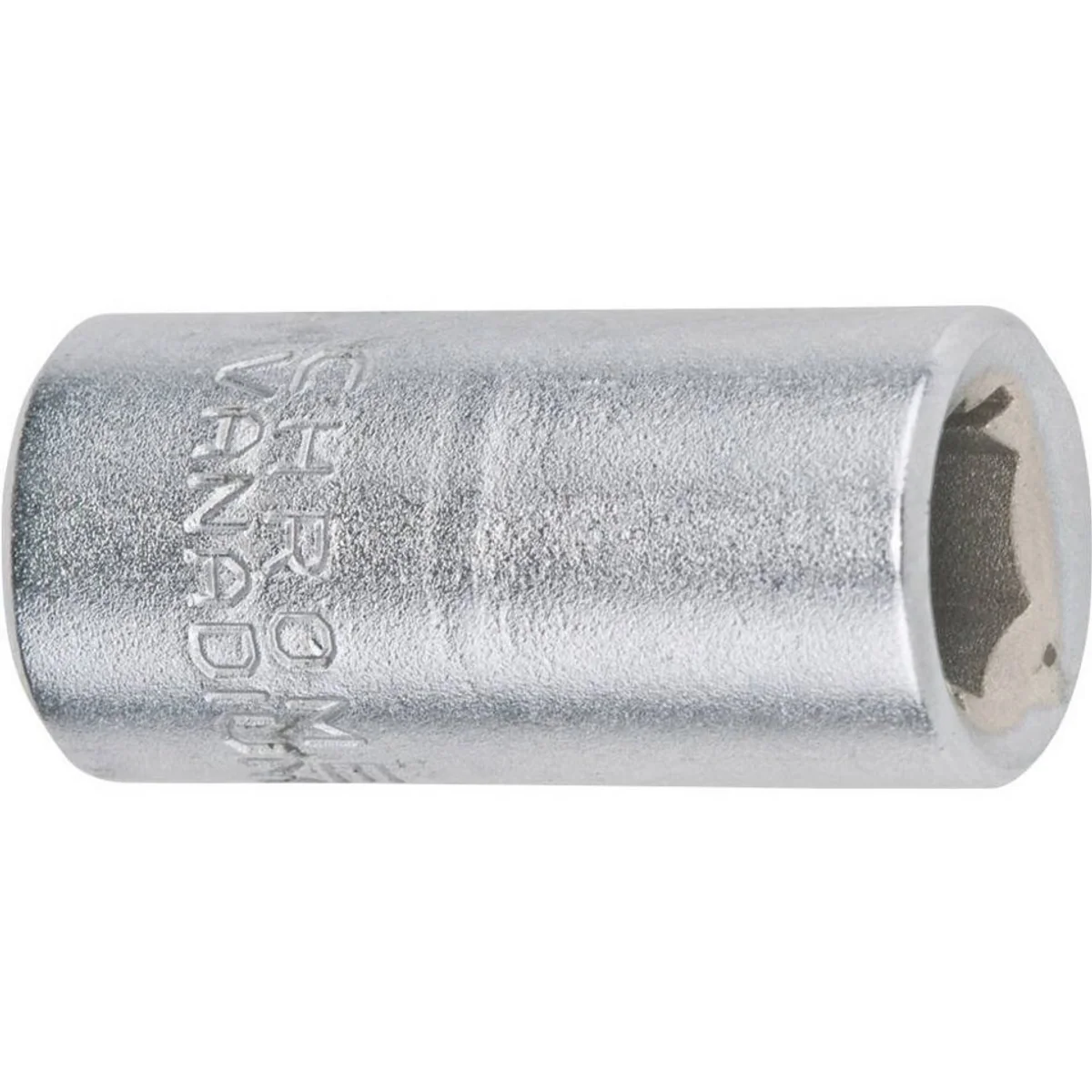 kwb Bit-Set POWER BOX, 67-teilig, vielseitig einsetzbar und robust 2