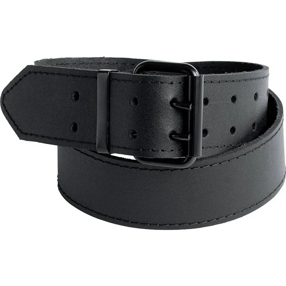 kwb Werkzeugtasche Ledergürtel, robustes Material, vielseitig einsetzbar, praktisches Design