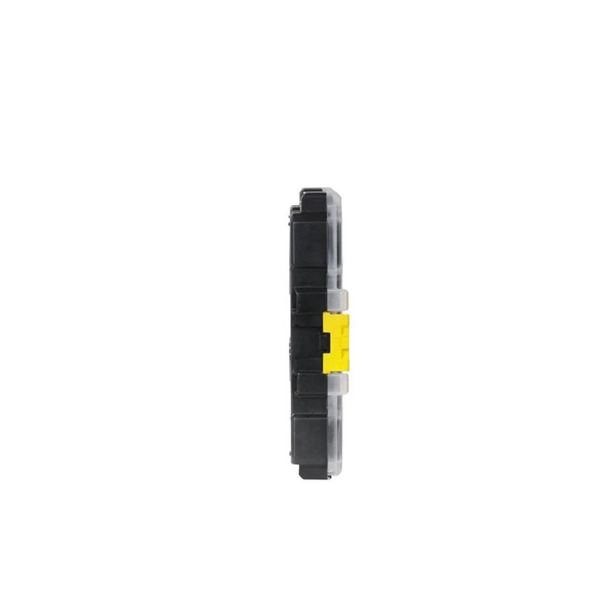 Stanley Profi-Organizer 1-97-519, vielseitig, robust, platzsparend 3